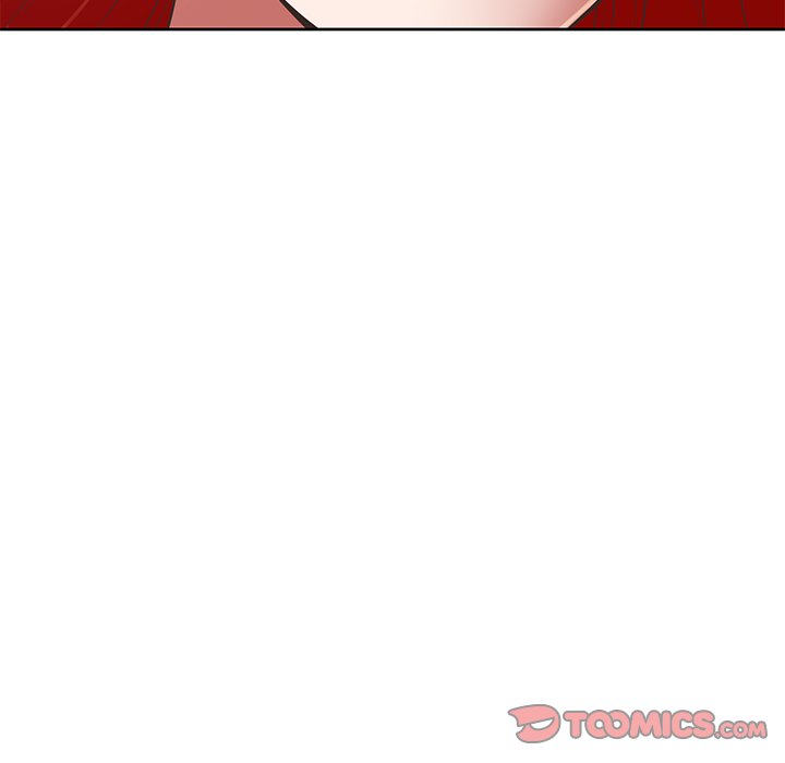 Safe Haven Chapter 38 Page 15