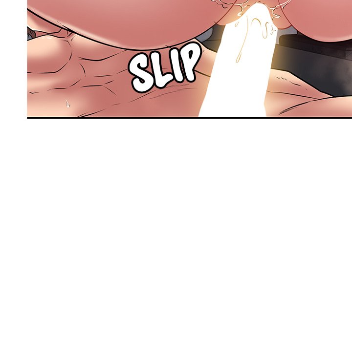 Safe Haven Chapter 38 Page 150