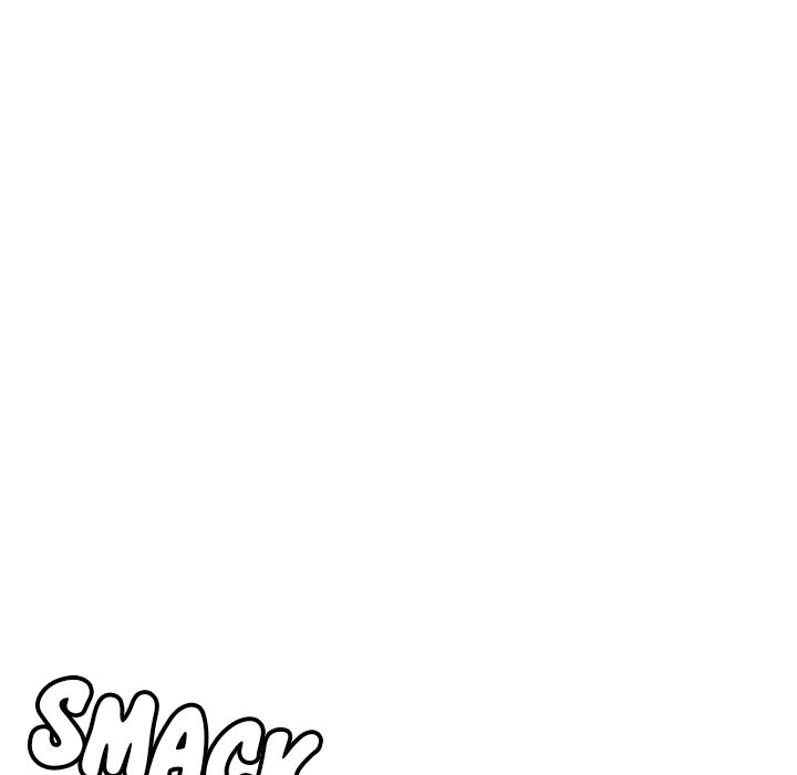 Safe Haven Chapter 38 Page 153
