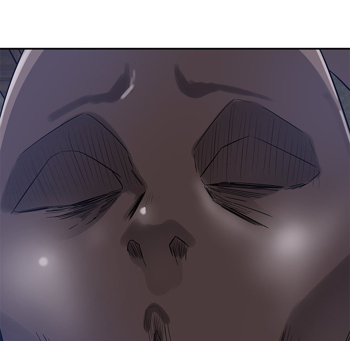 Safe Haven Chapter 38 Page 16