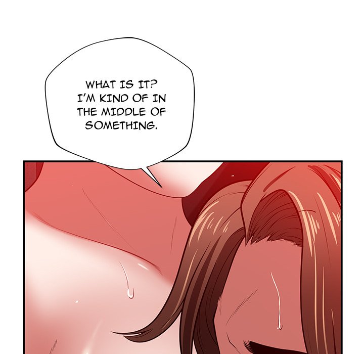 Safe Haven Chapter 38 Page 163