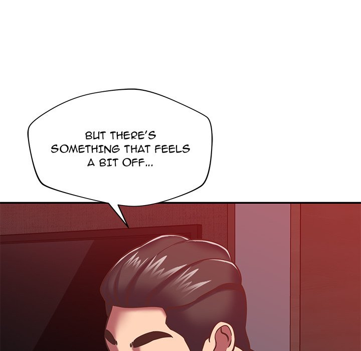 Safe Haven Chapter 38 Page 167