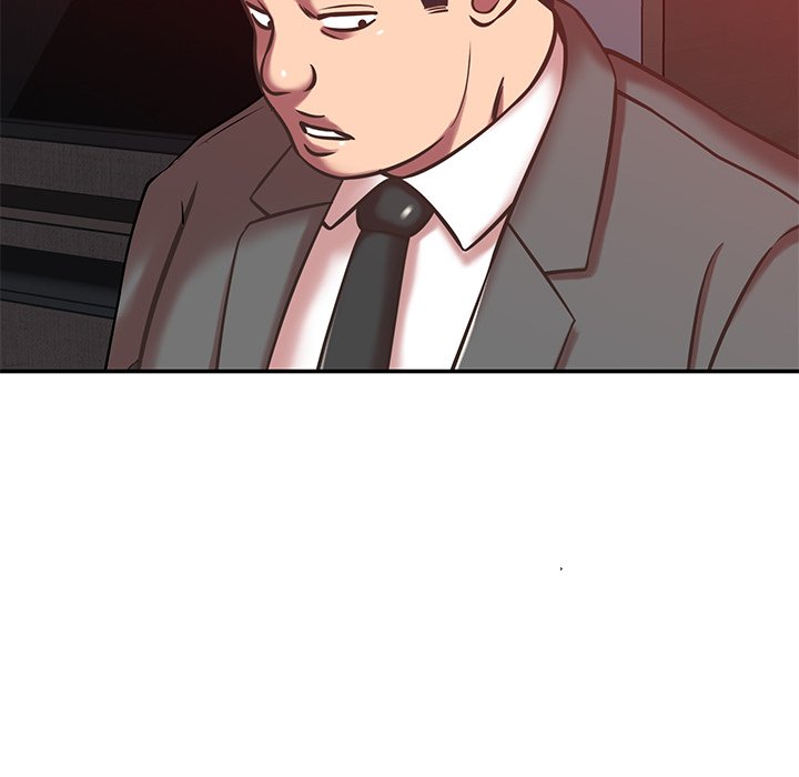 Safe Haven Chapter 38 Page 168