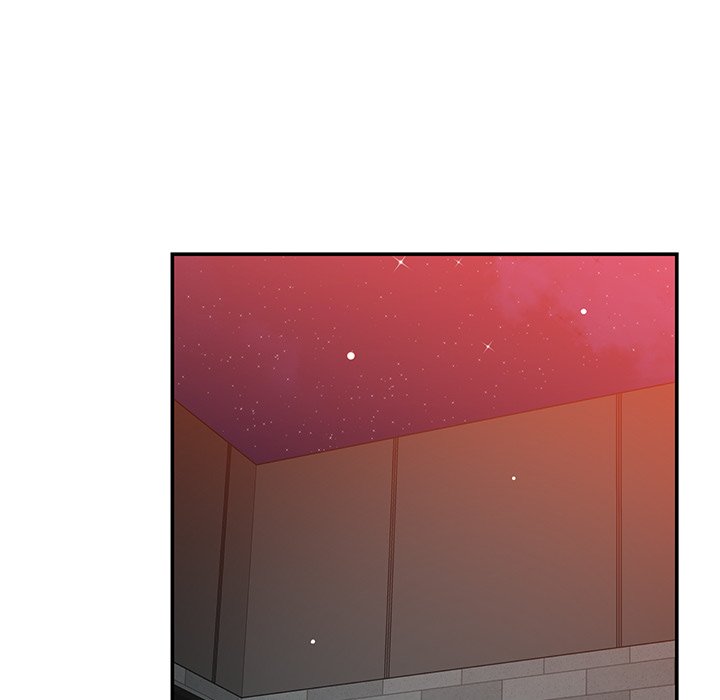 Safe Haven Chapter 38 Page 169