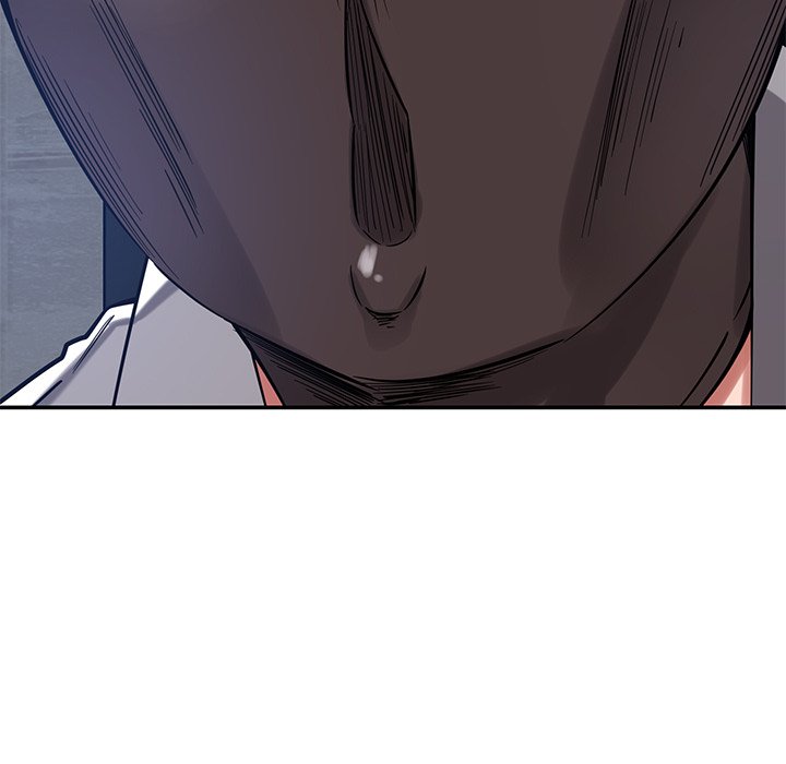 Safe Haven Chapter 38 Page 17
