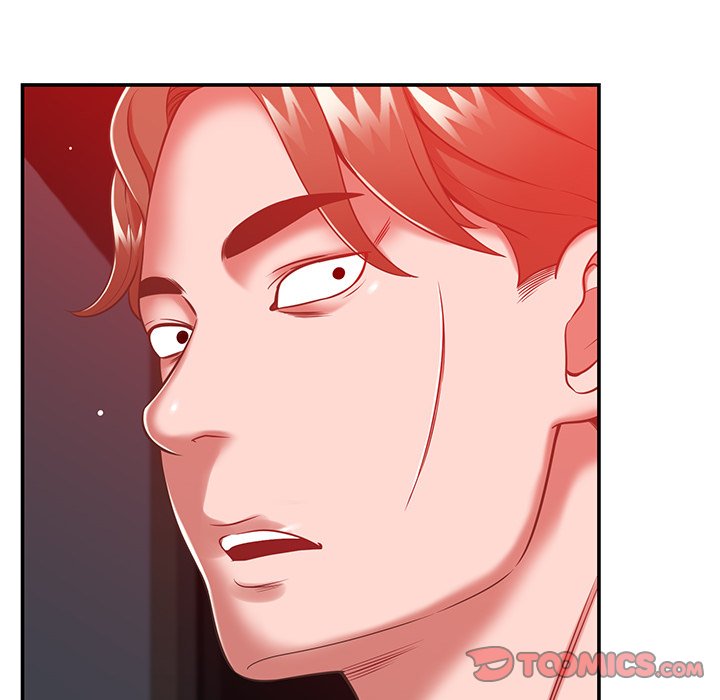 Safe Haven Chapter 38 Page 171