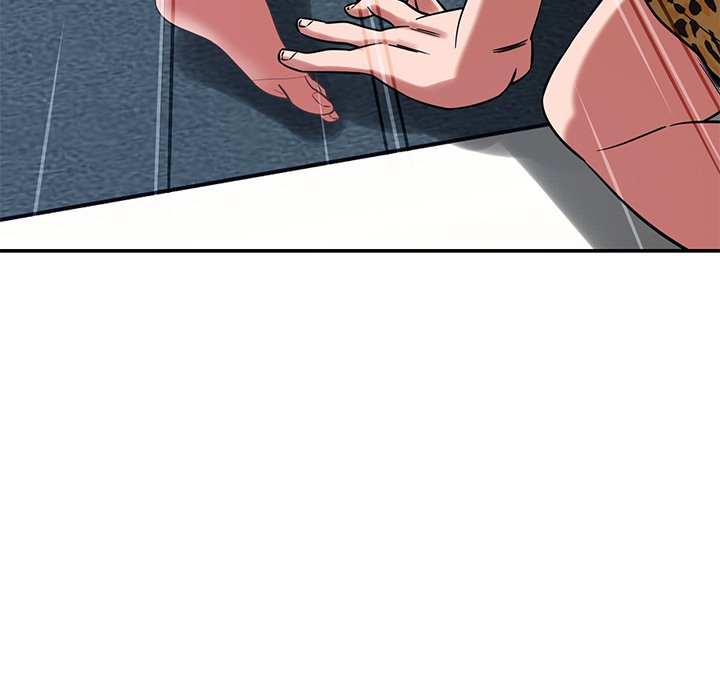 Safe Haven Chapter 38 Page 21