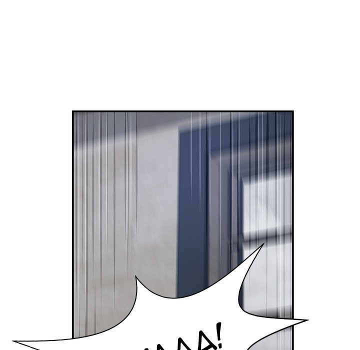 Safe Haven Chapter 38 Page 22