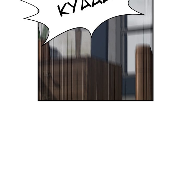Safe Haven Chapter 38 Page 23