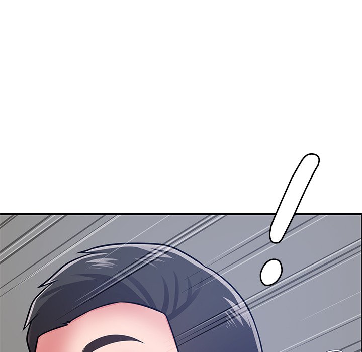 Safe Haven Chapter 38 Page 24