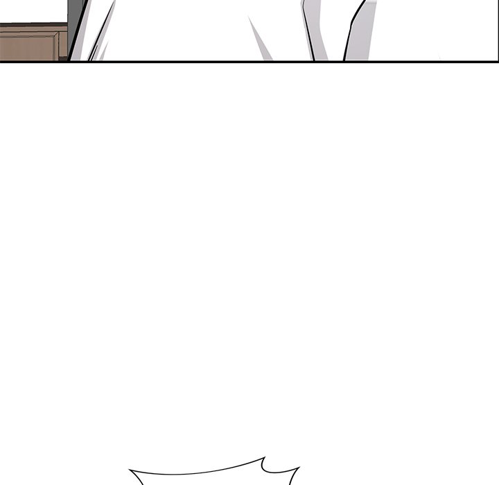 Safe Haven Chapter 38 Page 26