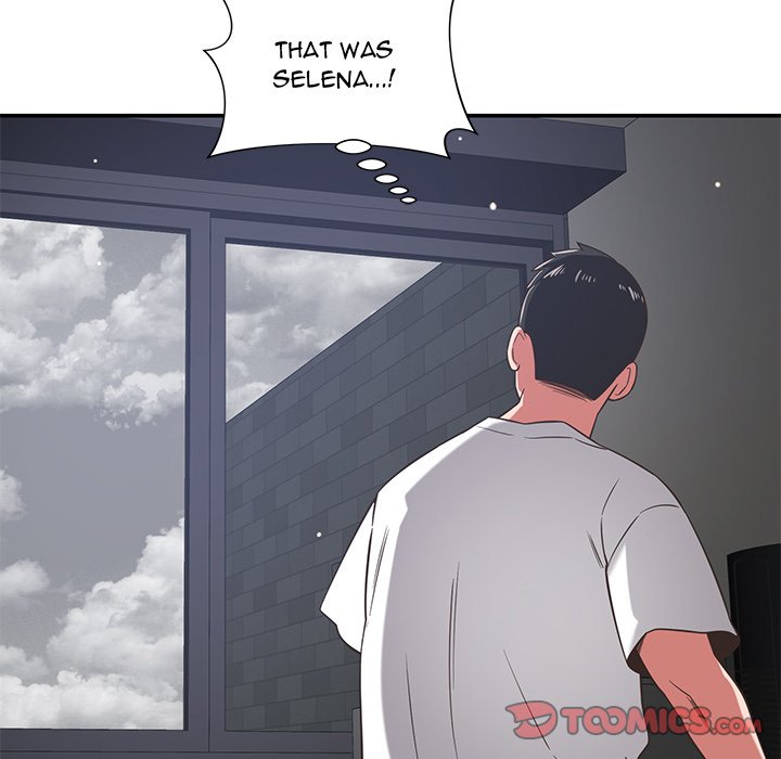 Safe Haven Chapter 38 Page 27