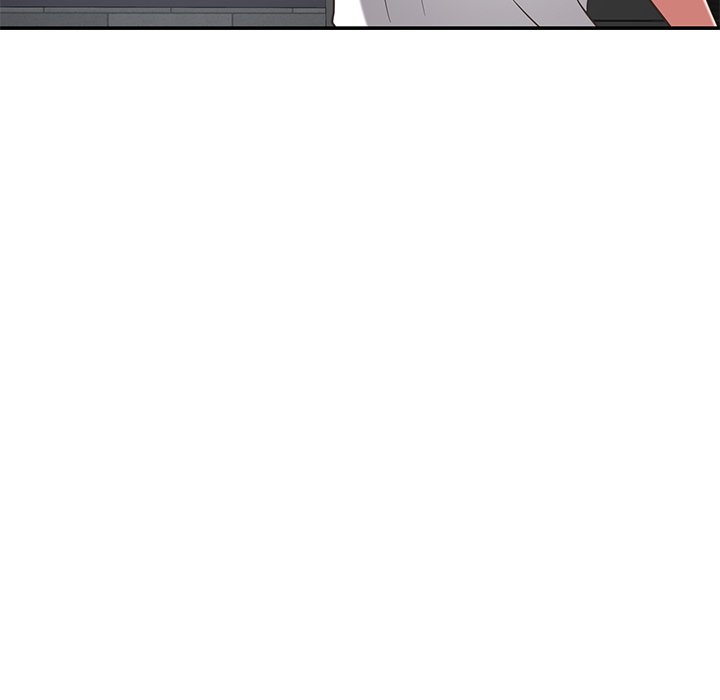 Safe Haven Chapter 38 Page 28