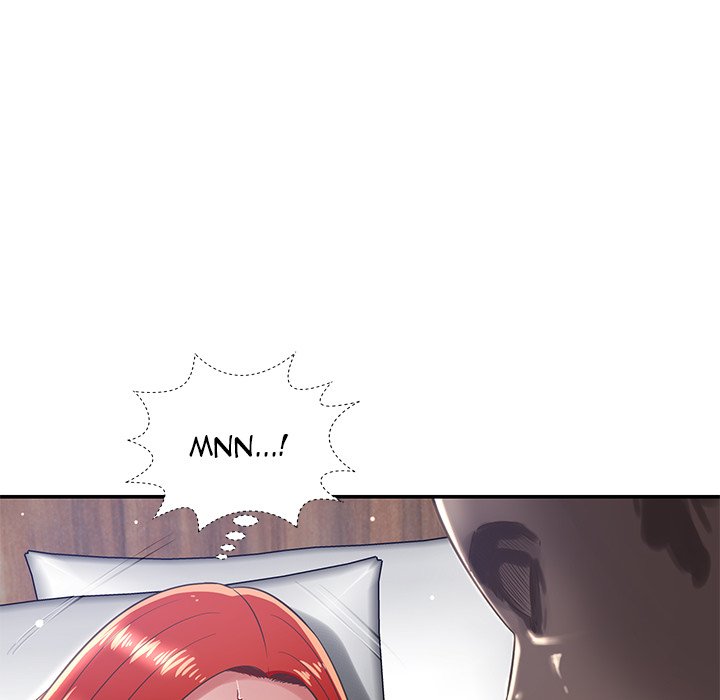 Safe Haven Chapter 38 Page 29
