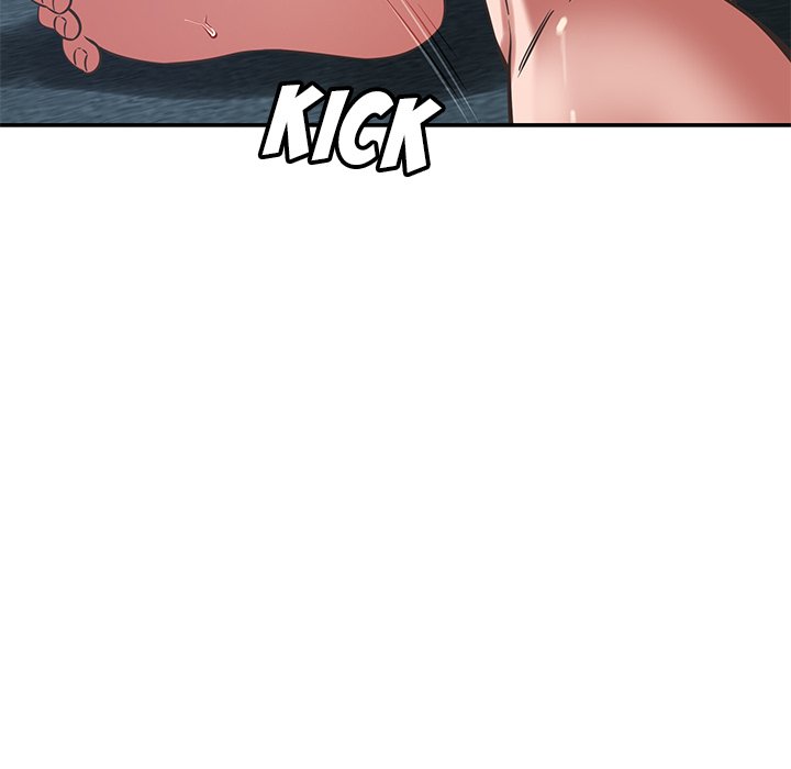 Safe Haven Chapter 38 Page 34