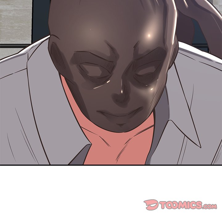 Safe Haven Chapter 38 Page 39