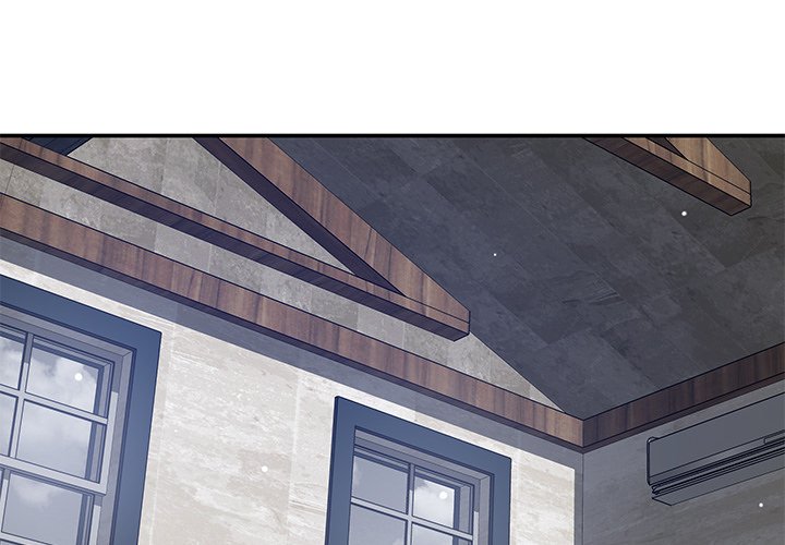 Safe Haven Chapter 38 Page 4
