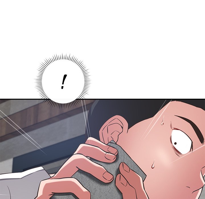 Safe Haven Chapter 38 Page 44