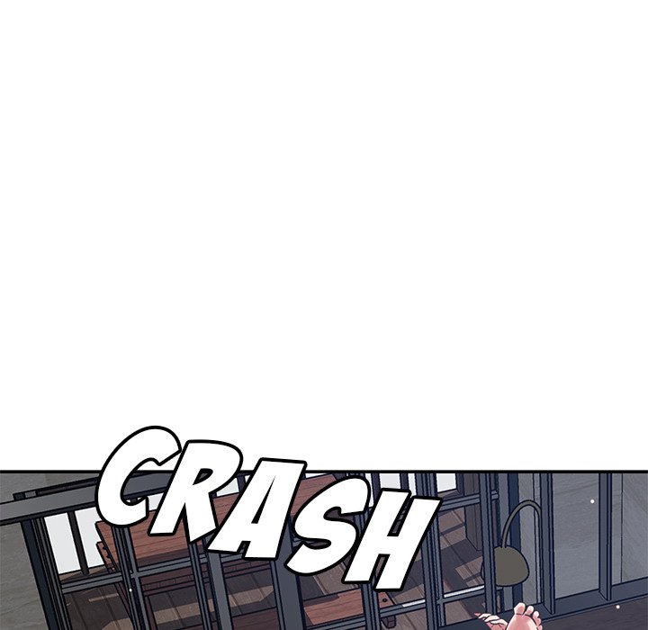 Safe Haven Chapter 38 Page 49