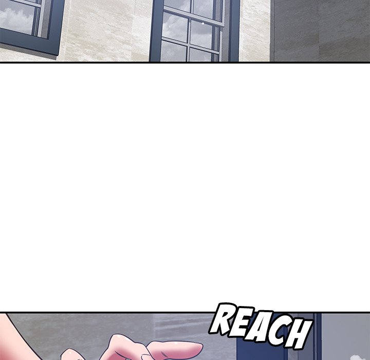 Safe Haven Chapter 38 Page 5