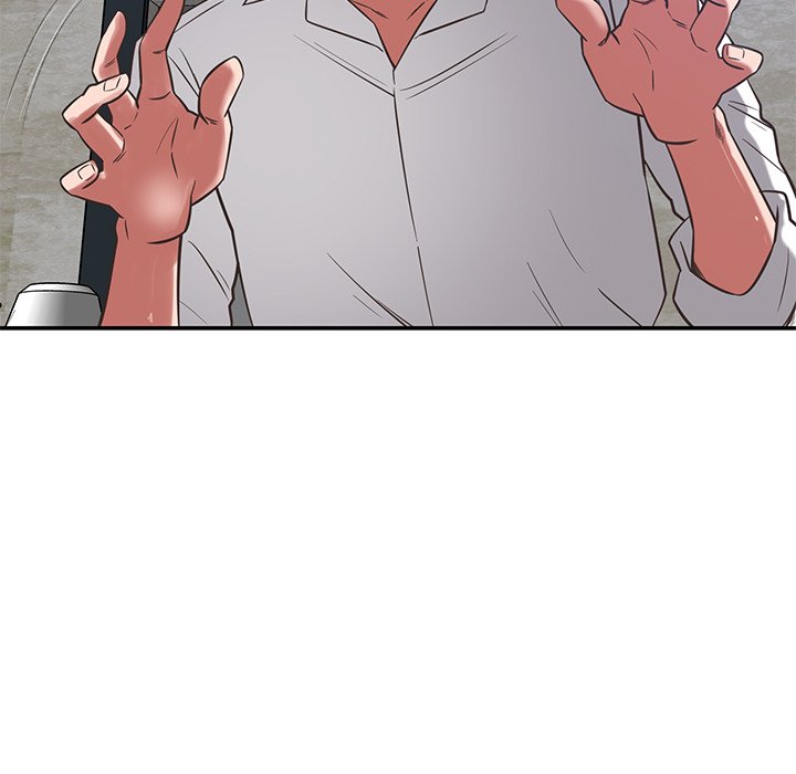 Safe Haven Chapter 38 Page 53
