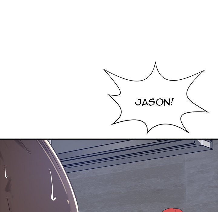 Safe Haven Chapter 38 Page 54