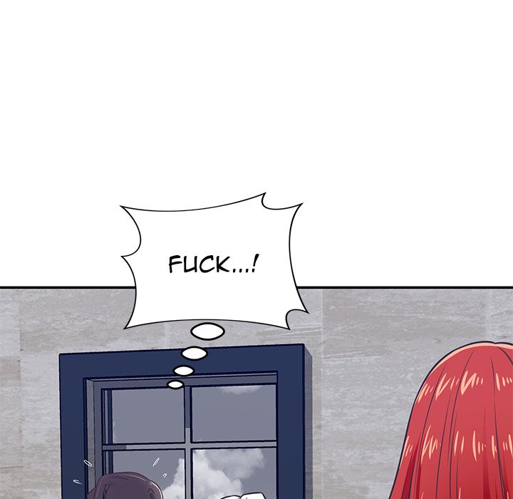 Safe Haven Chapter 38 Page 57