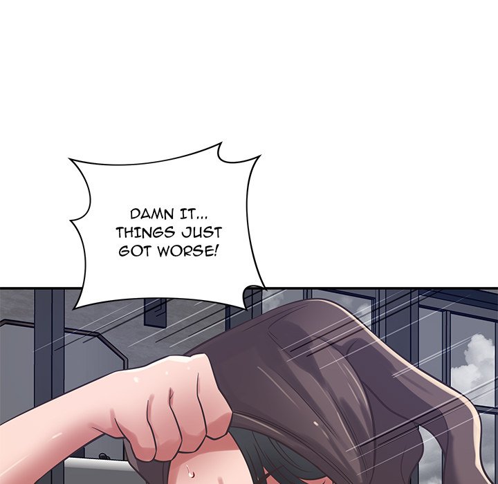 Safe Haven Chapter 38 Page 60