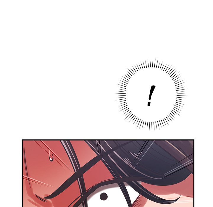 Safe Haven Chapter 38 Page 62