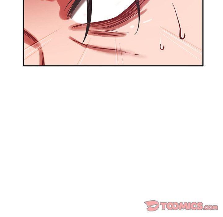 Safe Haven Chapter 38 Page 63