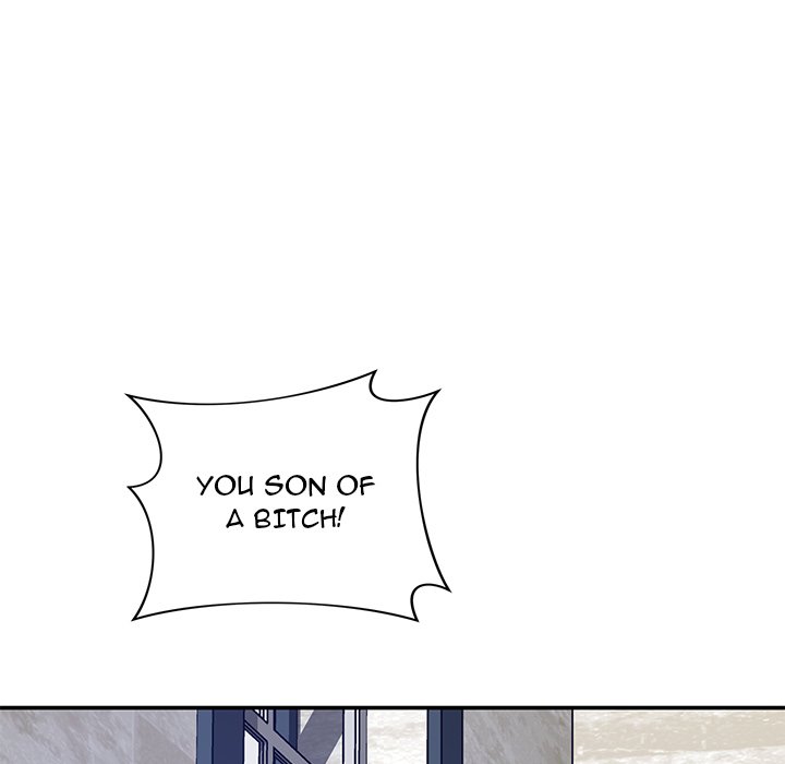 Safe Haven Chapter 38 Page 66