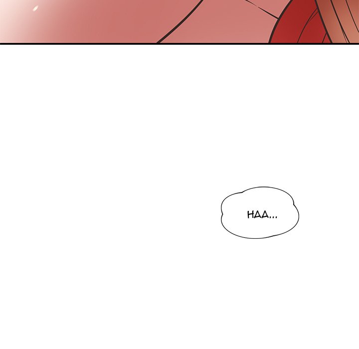 Safe Haven Chapter 38 Page 7
