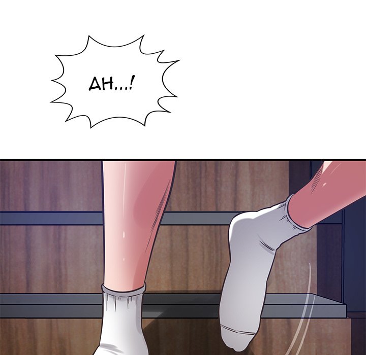 Safe Haven Chapter 38 Page 70