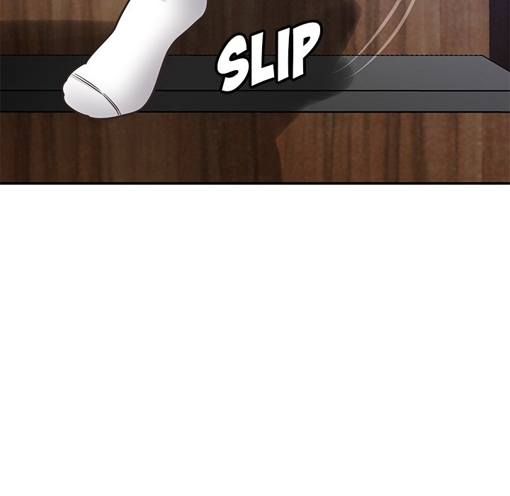 Safe Haven Chapter 38 Page 71