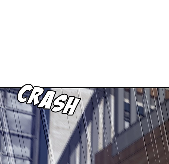 Safe Haven Chapter 38 Page 72