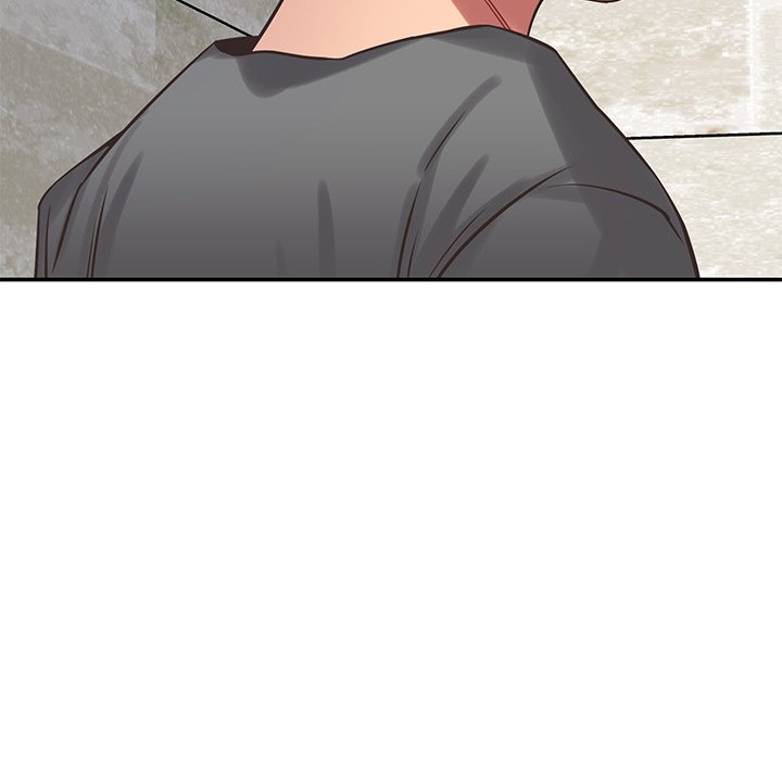 Safe Haven Chapter 38 Page 76