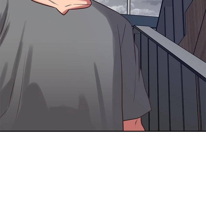Safe Haven Chapter 38 Page 82