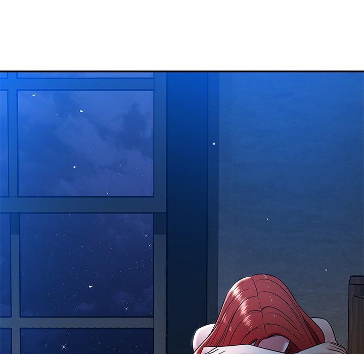Safe Haven Chapter 38 Page 86