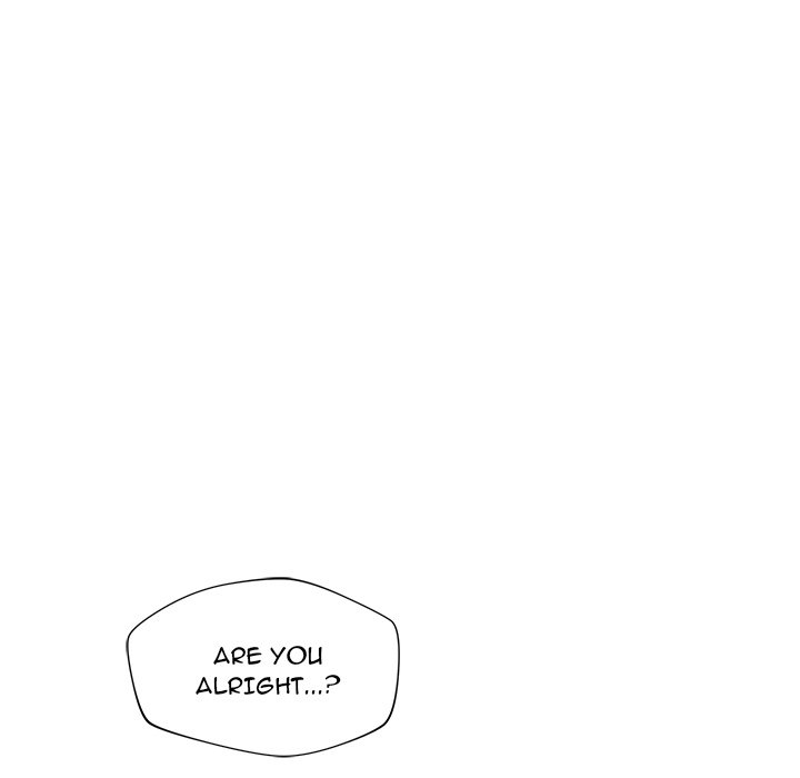 Safe Haven Chapter 38 Page 88