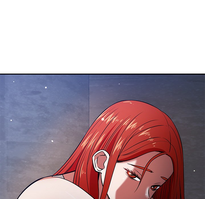 Safe Haven Chapter 38 Page 89
