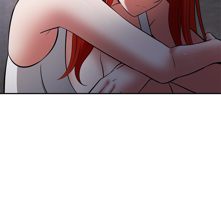 Safe Haven Chapter 38 Page 90