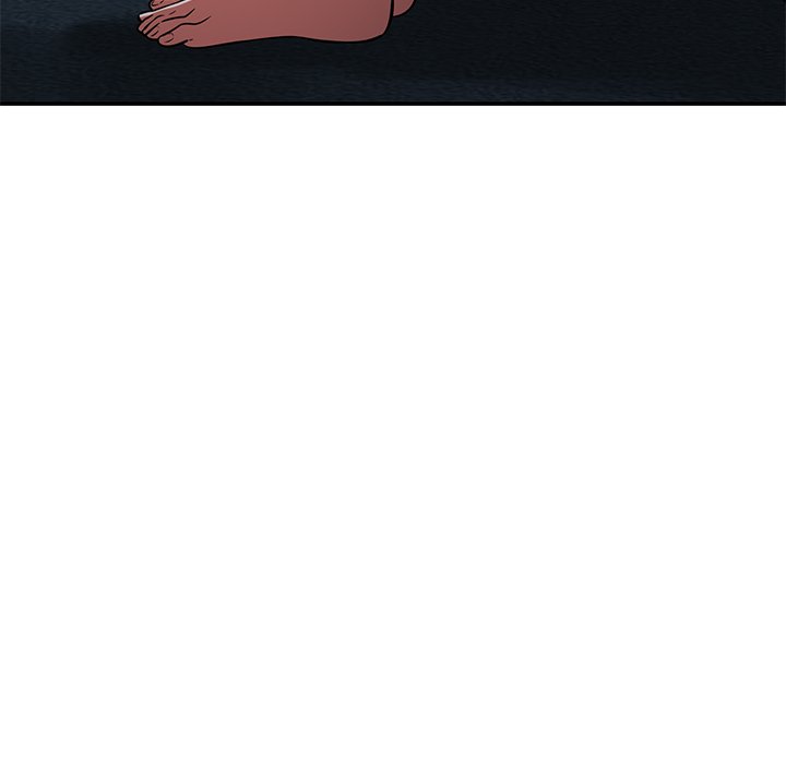 Safe Haven Chapter 38 Page 93