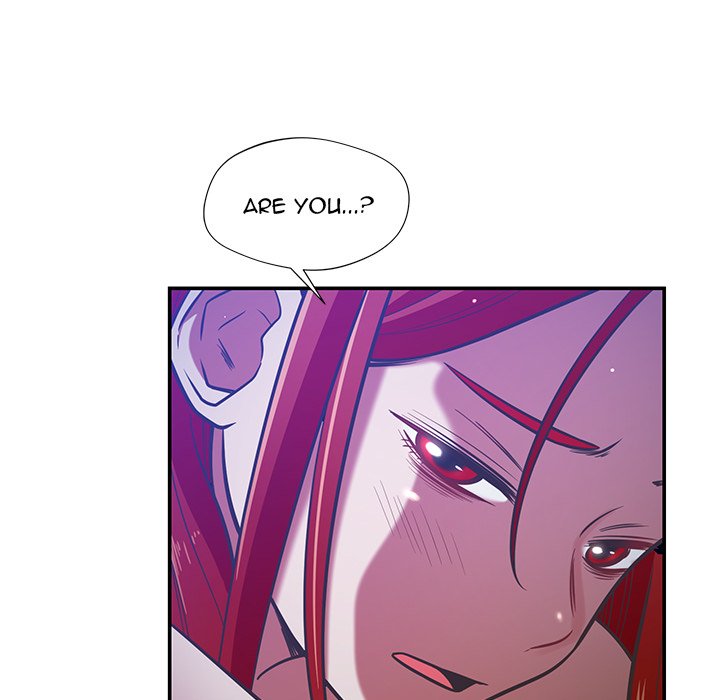 Safe Haven Chapter 38 Page 94