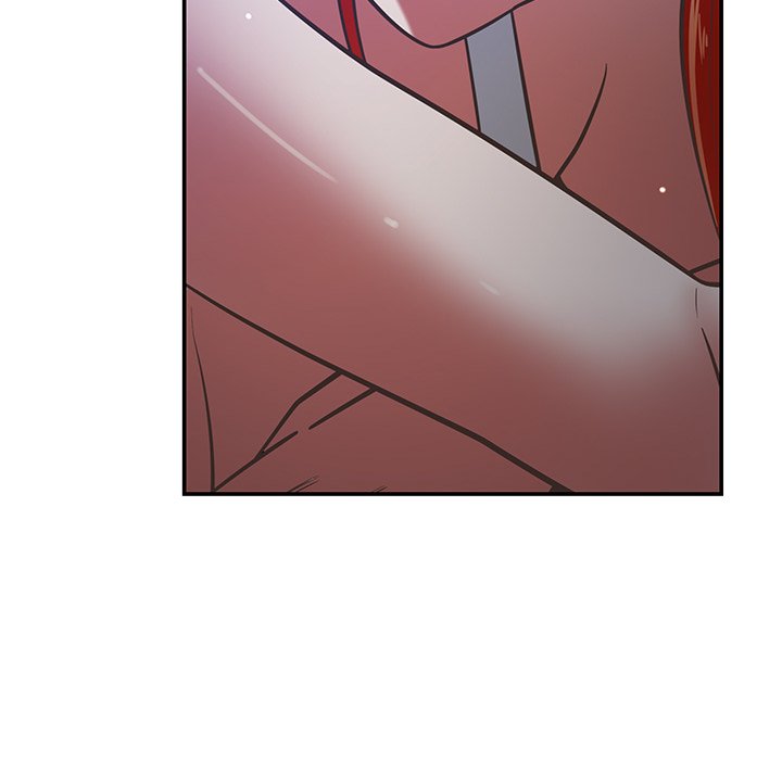 Safe Haven Chapter 38 Page 95