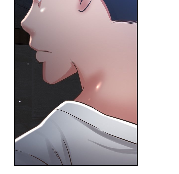 Safe Haven Chapter 38 Page 97