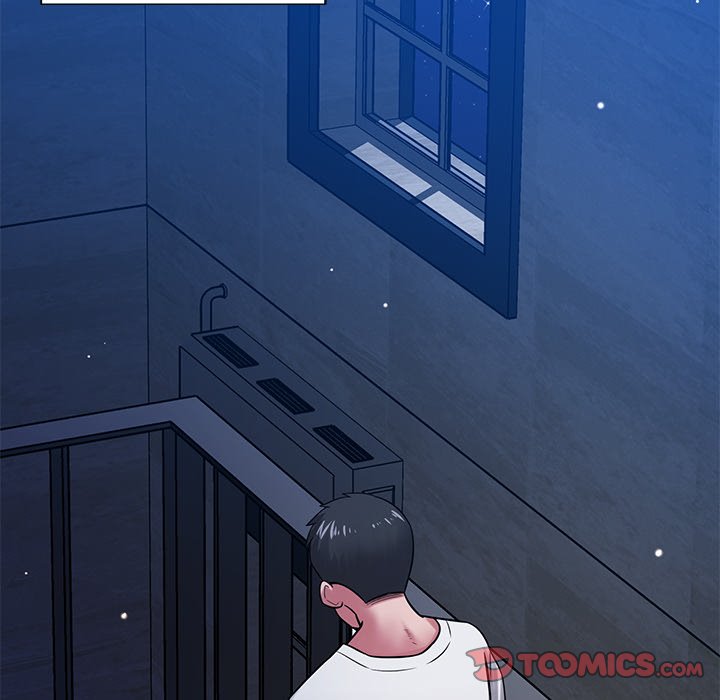 Safe Haven Chapter 38 Page 99