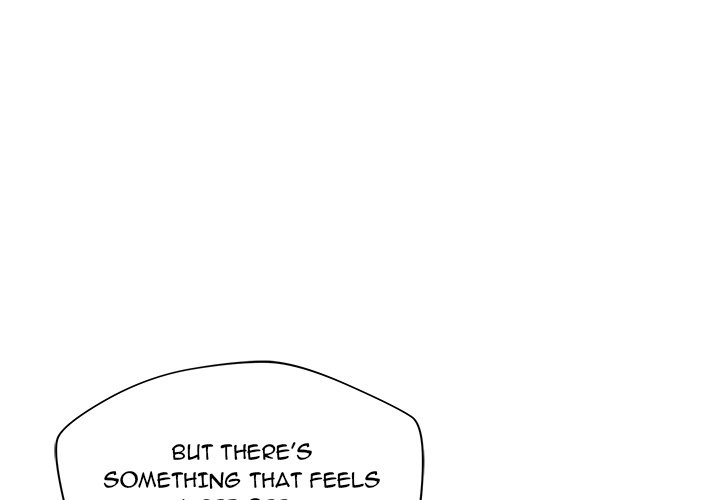 Safe Haven Chapter 39 Page 1