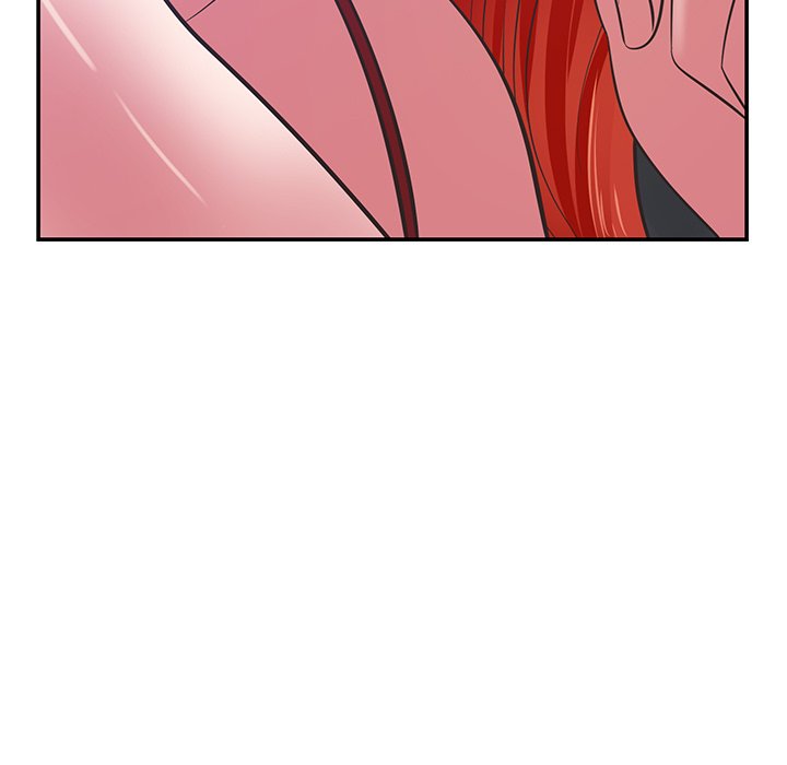 Safe Haven Chapter 39 Page 100