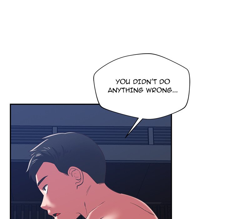 Safe Haven Chapter 39 Page 101