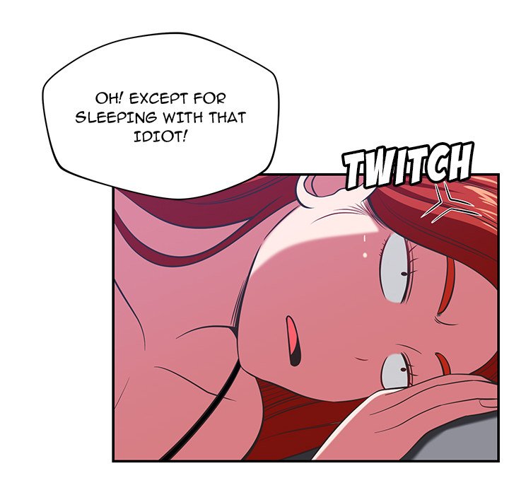 Safe Haven Chapter 39 Page 103